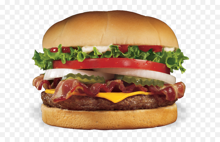 Healthy Burger Png Png Svg Clip Art For Web - Download Clip Transparent Background Burger Images Png Emoji,Burger Emoji Png