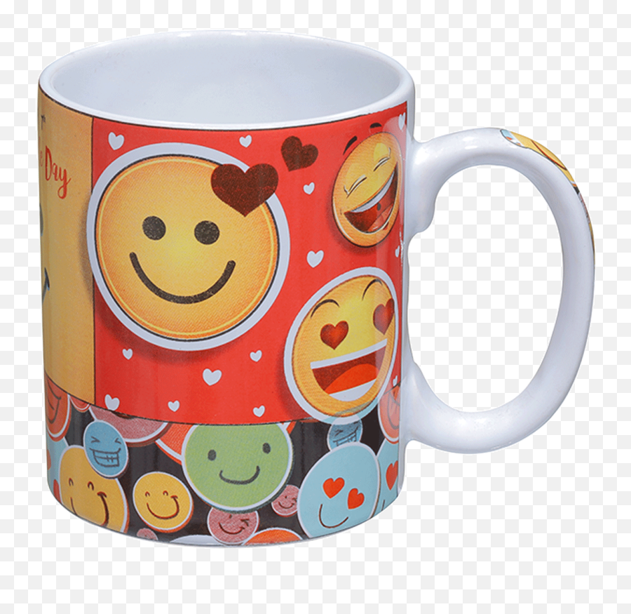 Tableware - Serveware Emoji,Coffee Cup Emoticon