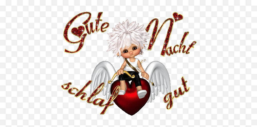 Sleepy Transparent Tired Gif On Gifer By Anahelm Good Night - Fairy Emoji,Tired Emoji Gif
