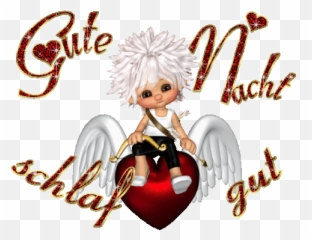 Sleepy Transparent Tired Gif On Gifer By Anahelm Good Night - Fairy Emoji,Tired Emoji Gif