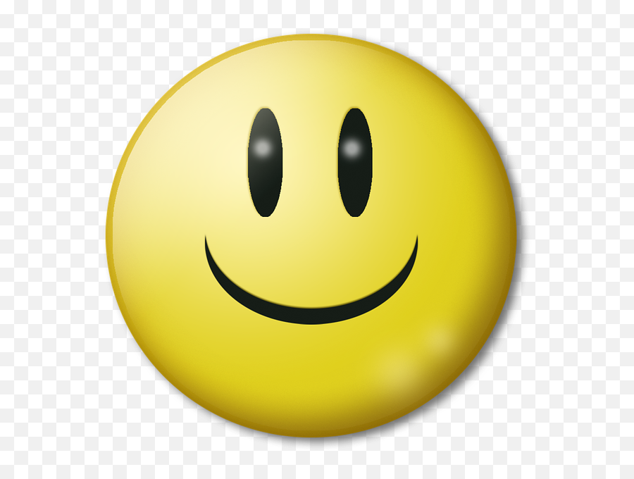 Download Smiley Looking Happy Png Image For Free - Feeling Happy Emoji,Baby Emoji Pillow
