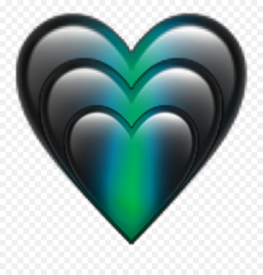 Discover Trending Triple Stickers Picsart - Girly Emoji,Triple Heart Emoji