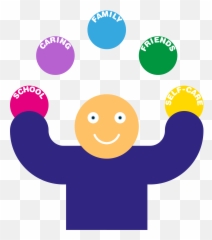 Young Carers - How We Can Help U2014 Crossroads Care Kent Happy Emoji,Vv Emoticon