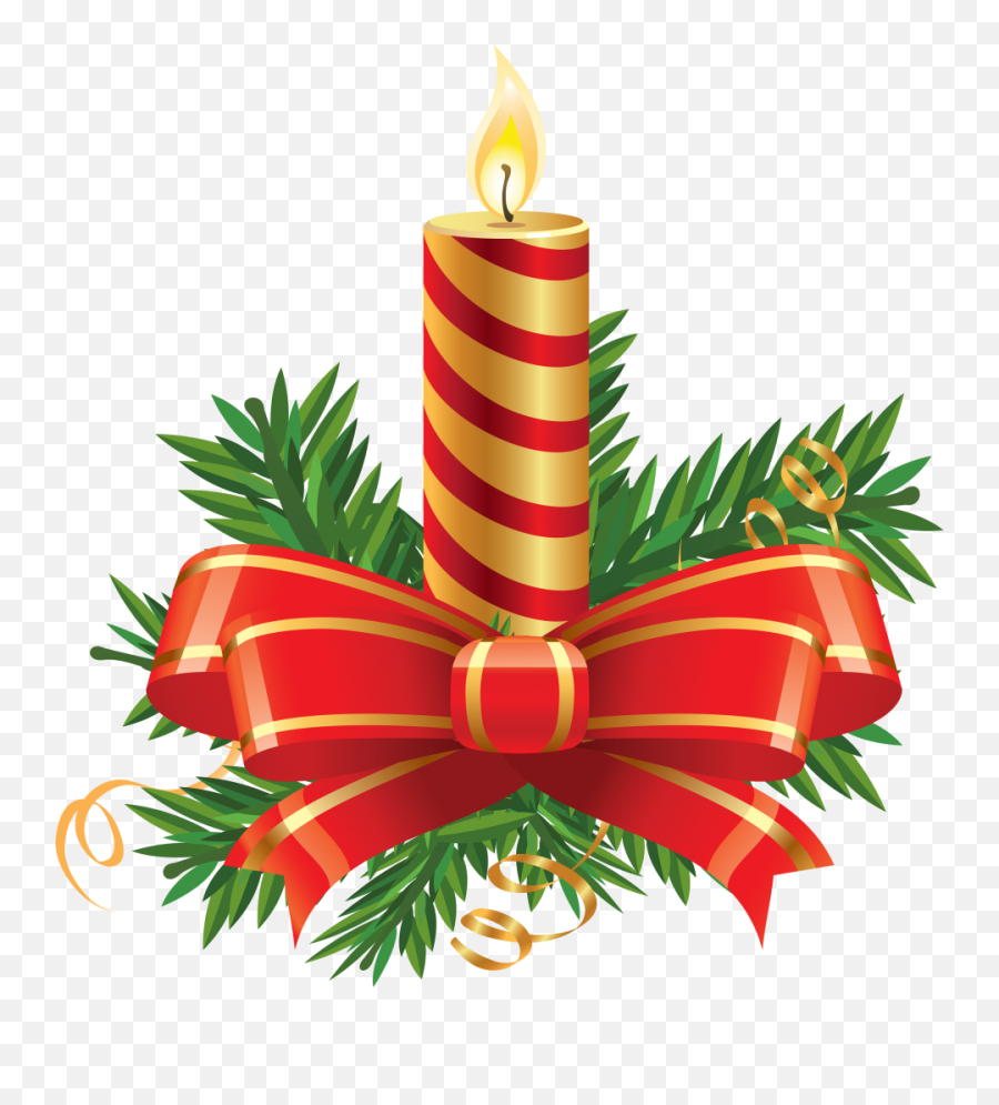 Christmas Eve Png U0026 Free Christmas Evepng Transparent - Christmas Candle Clipart Emoji,Christmas Eve Emoji