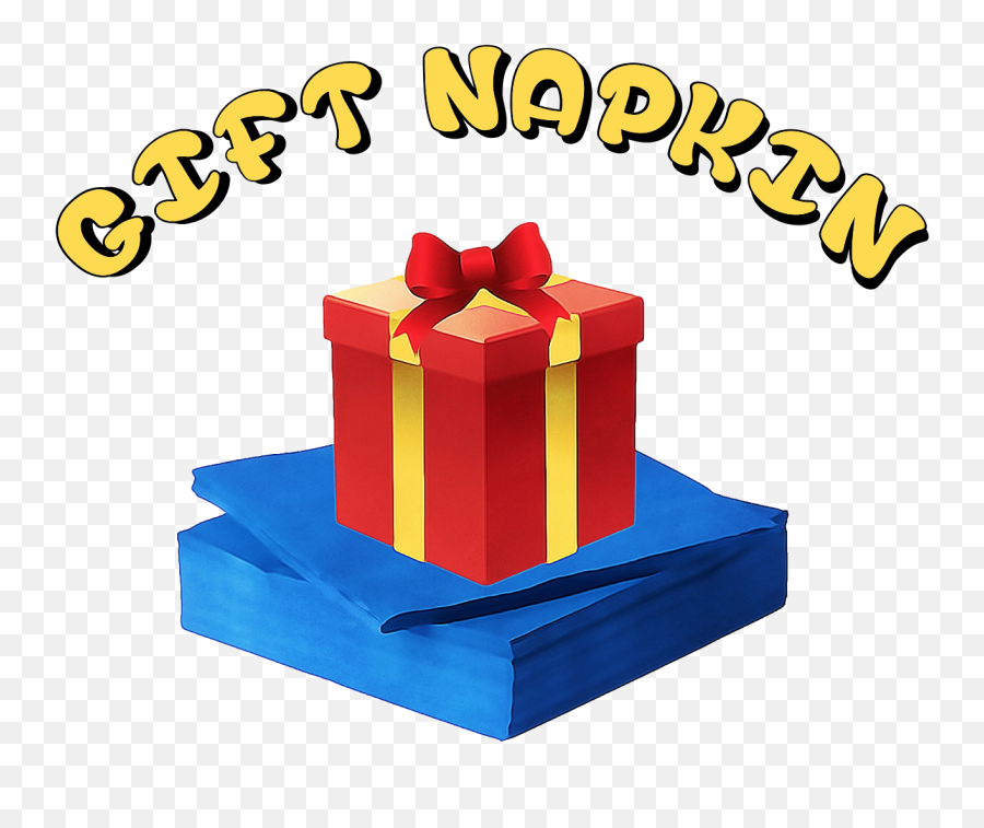Lego Block Mug Cup U2013 Gift Napkin - Gift Giving Emoji,Emoji Pillows For Sale