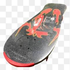 Game With Rafi - Buy Game With Rafi At Best Price In Longboard Emoji,Skateboard Emoji App