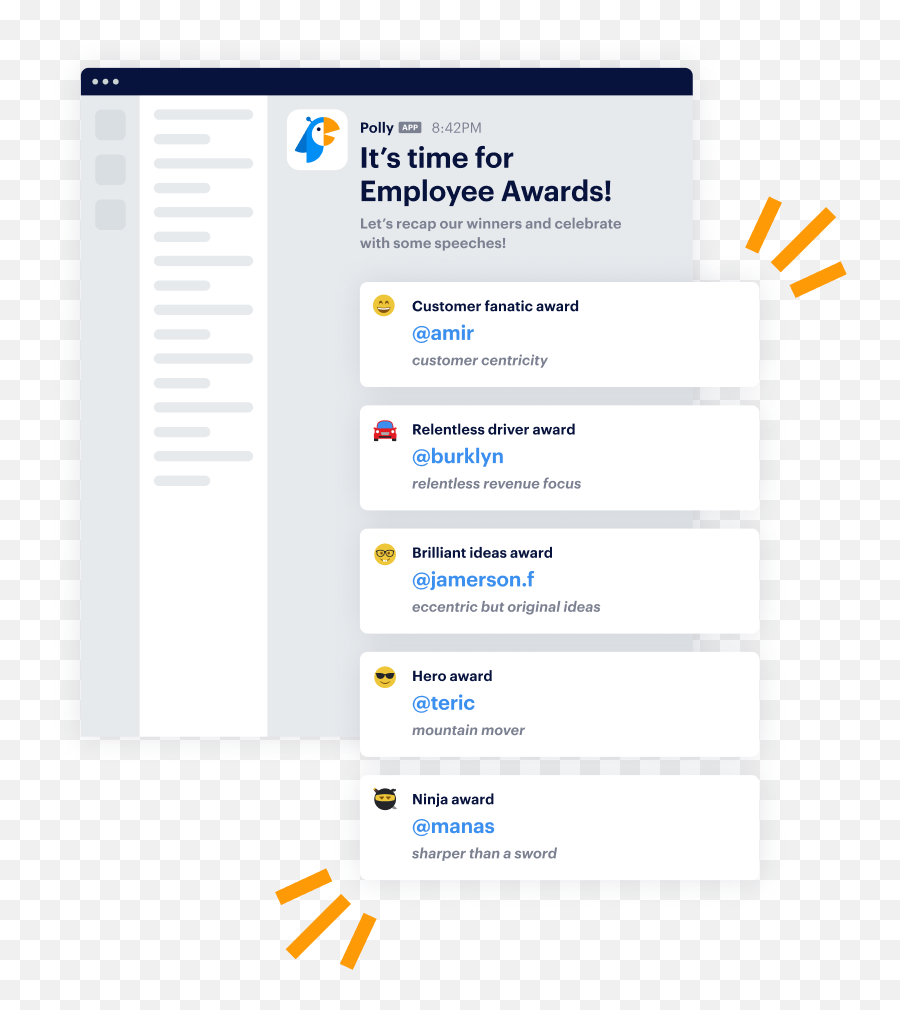 Employee Engagement App For Slack And Microsoft Teams - Vertical Emoji,Game Of Thrones Slack Emoji