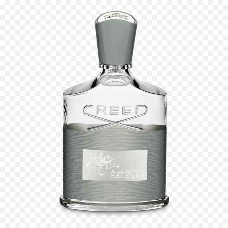 New Perfume Review Creed Aventus Emoji,Emotions Perfume