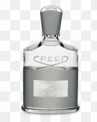 New Perfume Review Creed Aventus Emoji,Emotions Perfume