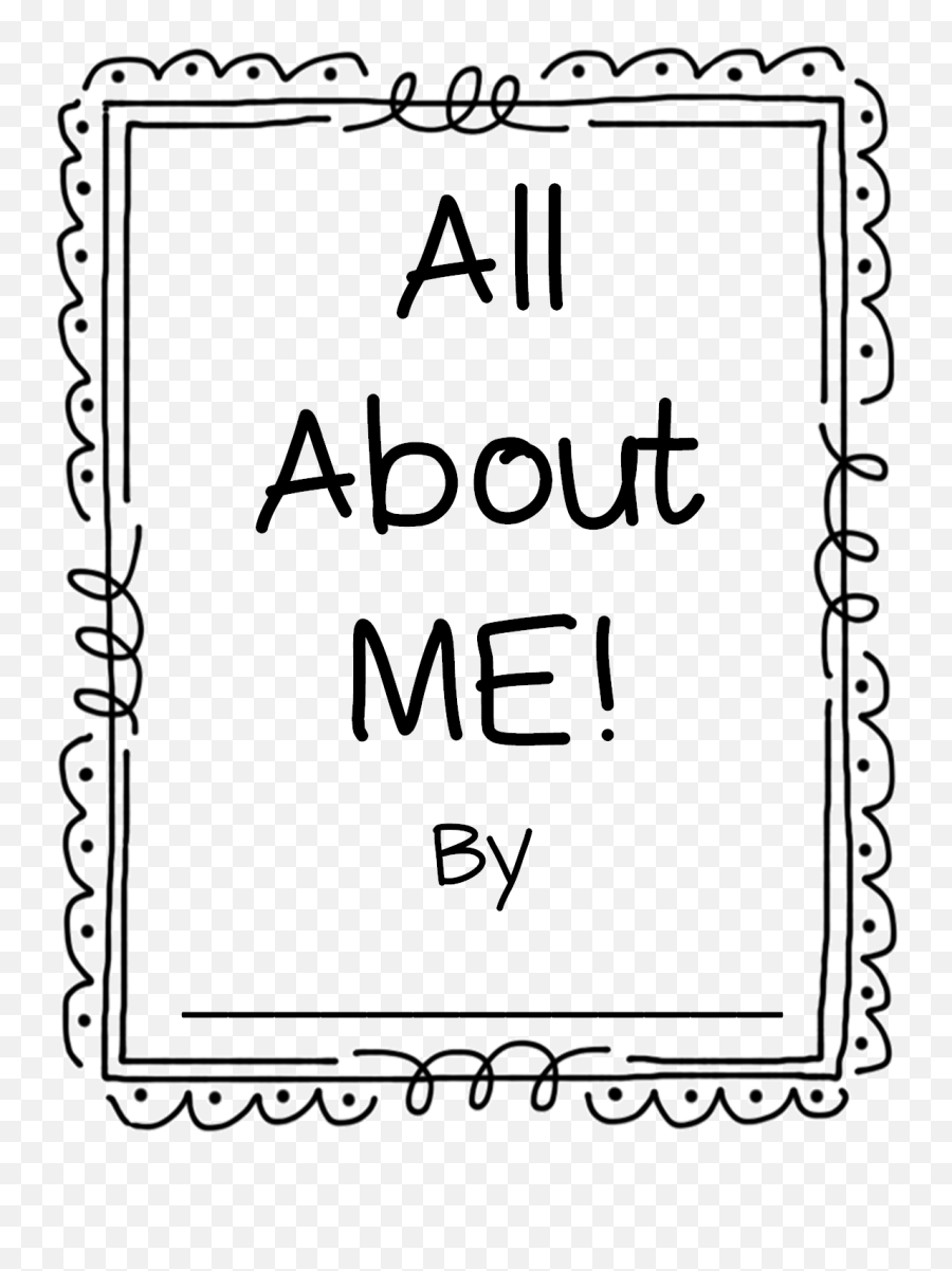 Coloring Pages Poems - Dot Emoji,Free Emotion Coloring Pages