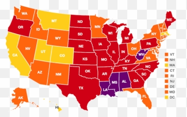 Free Press Wv - Childhood Obesity Chart 2018 Emoji,Emotion Stealth Pro Rudder