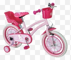 Gifs Bonecas - Kids Bikes Emoji,Emoticons Bonecas