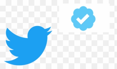 Twitter Verified Icon Gif Available In Png And Svg Formats - Language Emoji,Verified Tick Emoji Instagram