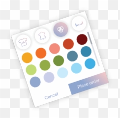Shirtex - Dot Emoji,Where Can You Get Emoji Outfits