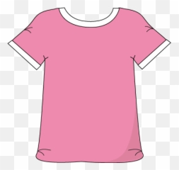 Blue Shirt Clipart - Clip Art Library Clothes T Shirt Clipart Emoji,Girls Emoji Tshirts
