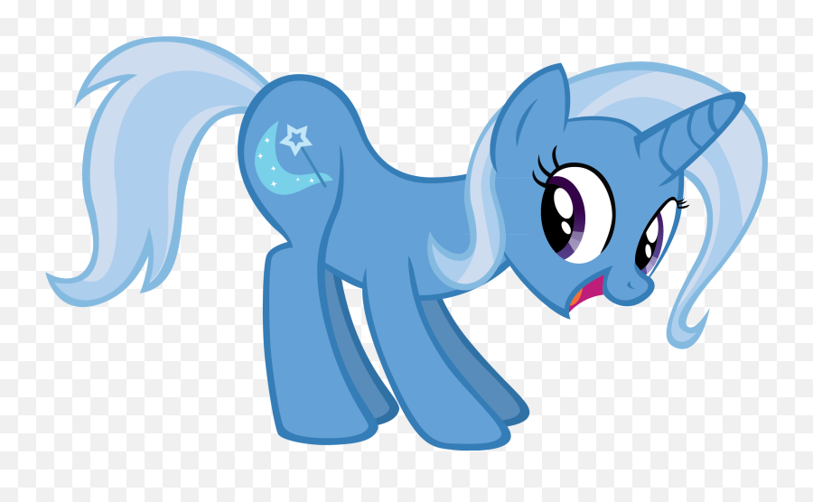 General Chat Thread - Page 3779 Forum Lounge Mlp Forums Trixie Lulamoon Vector Hat Emoji,Emoji Butts