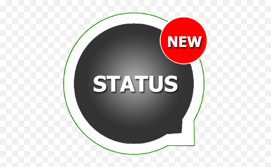 New Message U0026 Status For Whatsapp U2013 Google Play - Estac Emoji,Condolence Emoji