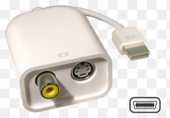 Br - Macorg Adaptador Hdmi S Video Emoji,Emoticons Com Caracteres Especiais