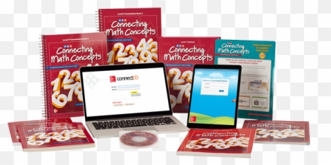 Connecting Math Concepts - Smart Device Emoji,Guess The Emoji Level 36answers