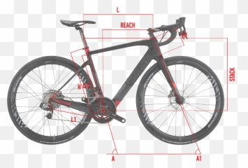 Cento1hybrid Road Bikes Wilier Triestina - Road Bike Emoji,Emotion Bike Reviews