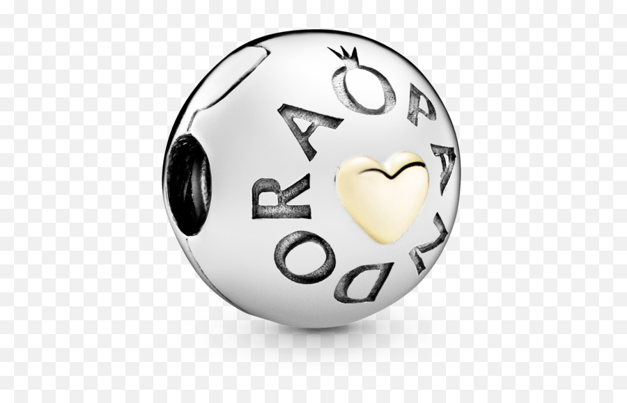 Clipe Amor Pandora - Pandora Heart Logo Clip Emoji,Capitais Do Brasil Emoticons