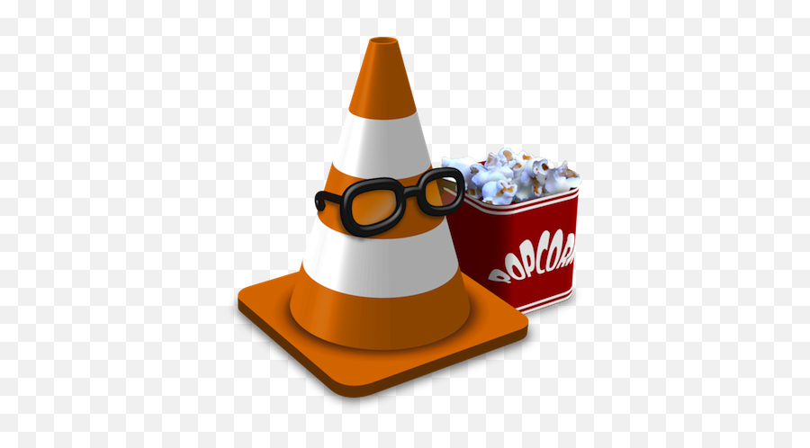 Aide Au Forum Bergeron Informatique Et Jeux Xbox Et Jeux De - Cool Vlc Icon Png Emoji,Bandoo Emoticons For Facebook