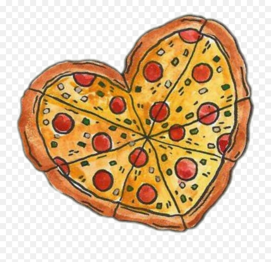 Pizza - Cheese Pizza Emoji,Pizza Emoji Pizza Hut