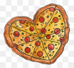 Pizza - Cheese Pizza Emoji,Pizza Emoji Pizza Hut