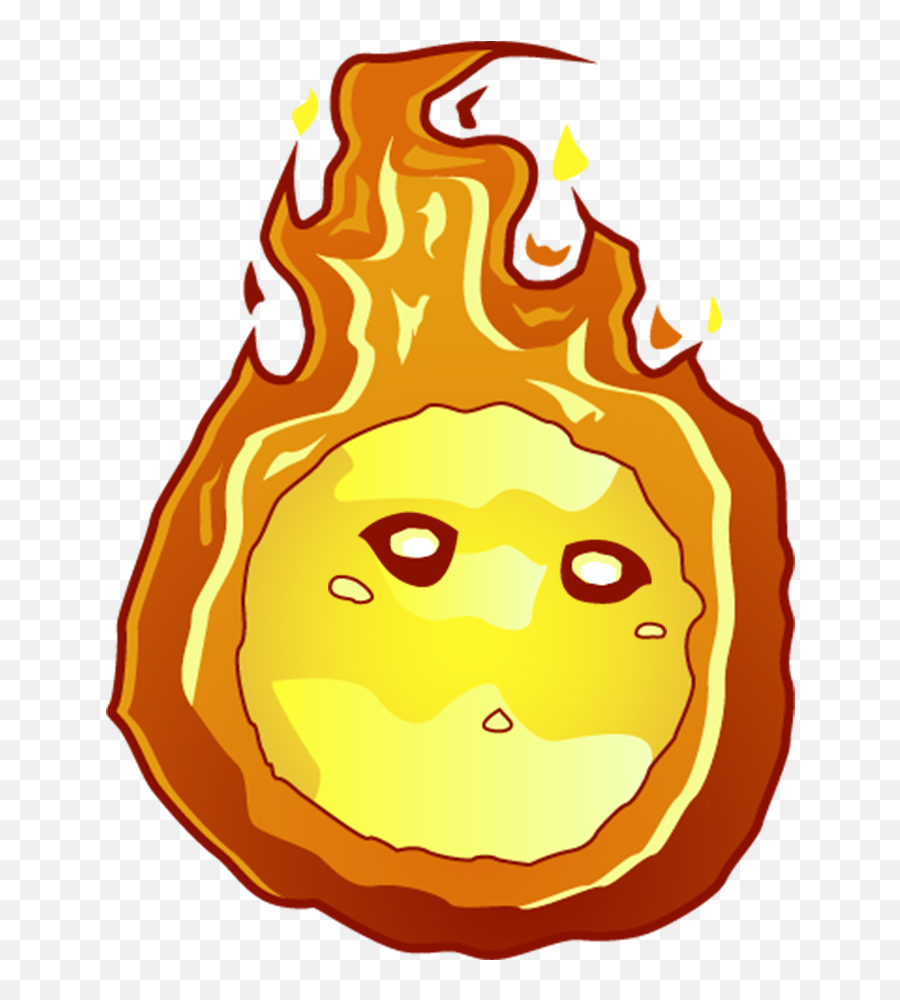 Firesidebot Commands - Language Emoji,Discord @everyone Emoji