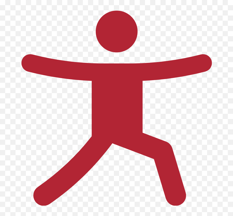 Siena Blog - For Running Emoji,Emoji Pop Level 551