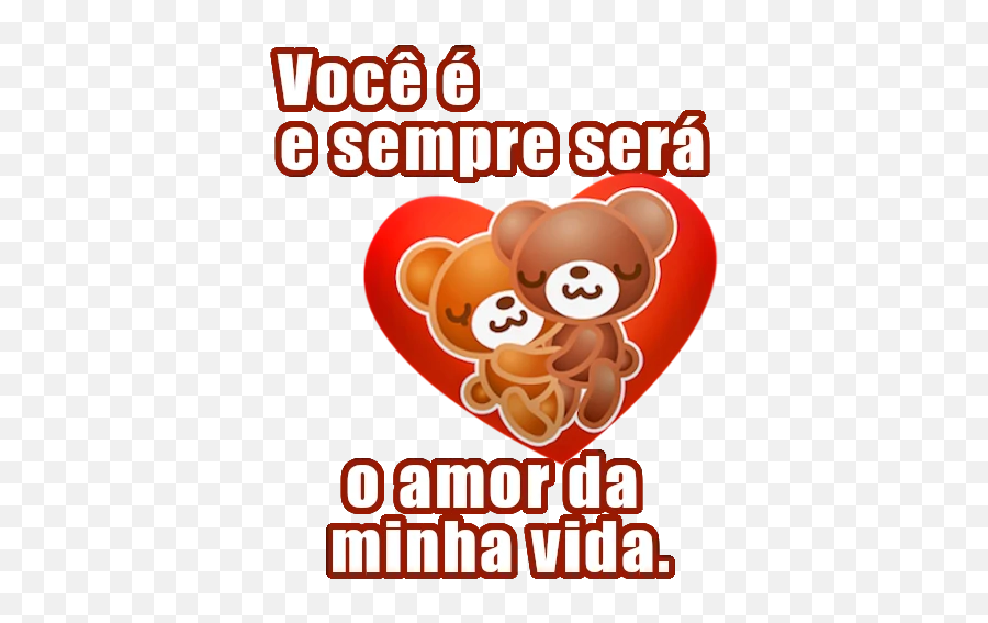 Figurinhas De Amor E Cantadas Para Whastickerapp - Apps On Figurinha Apaixonada Png Emoji,Emoticons Apaixonados