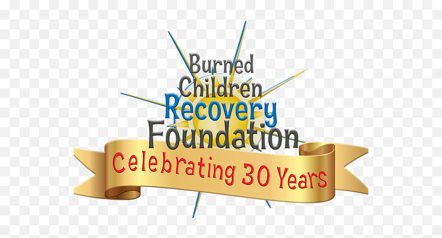 Home Burned Children Recovery Foundation - Language Emoji,Children's Emotions And Feelings