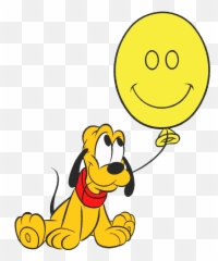 Pin By Cathy Mullett On More Pretty Things And Meaningful - Pluto Baby Png Emoji,Guardar Emoticons