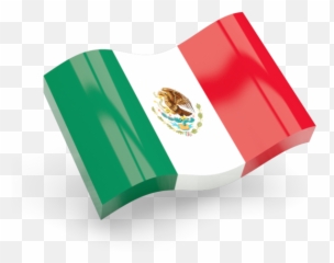Mexico Flag Png Transparent Images Png All - French Flag Wave Icon Emoji,Mexican Flag Emoticon