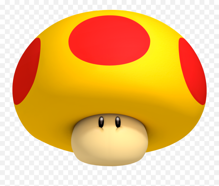 Library Of Super Mario Star Eyes Banner - Mushroom Mario Bros Emoji,Mario Bros Emoticons