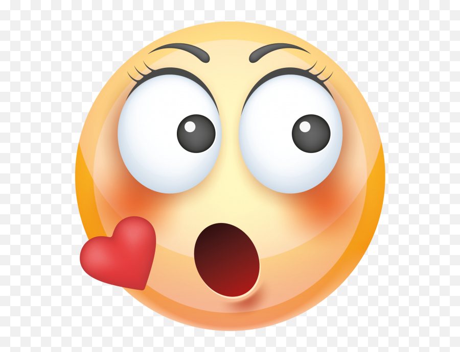 Emoji Png Transparent Emoji - Freepngdesigncom Smiley Face Angry Sad,Emoji 45