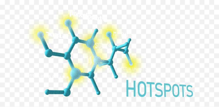 Pixxelpoint 2020 - Dot Emoji,Japanese Scientist Water Emotions