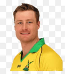 Experience Stkitts U0026 Nevis Cricket - For Men Emoji,Chinaman Emoji