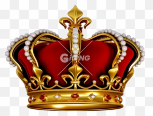 Crown King Queen Kingcrown Sticker - Crown Png Emoji,Steph Emoji Free