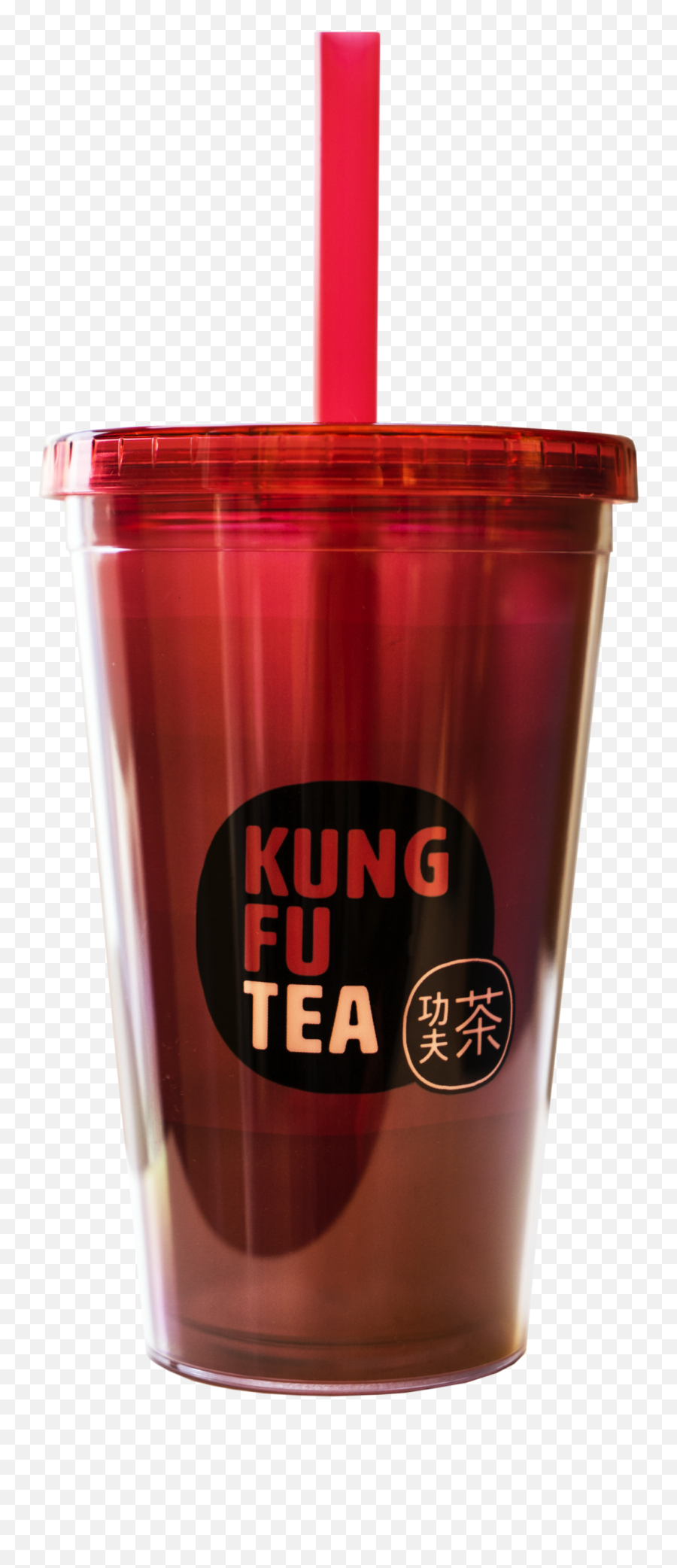 The Emoji Hat Kung Fu Tea,Emoji Tumbler