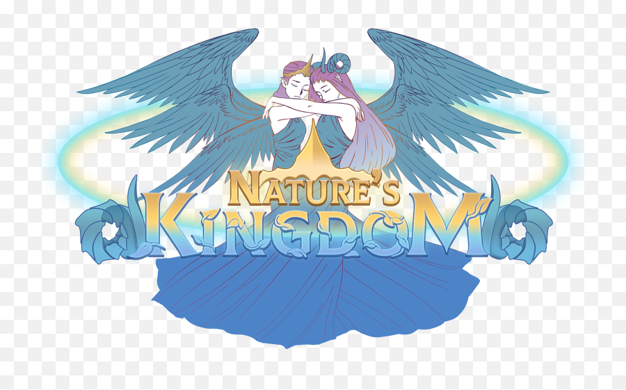 Natures Kingdom Original - Mythical Creature Emoji,Figment Emotion Pins