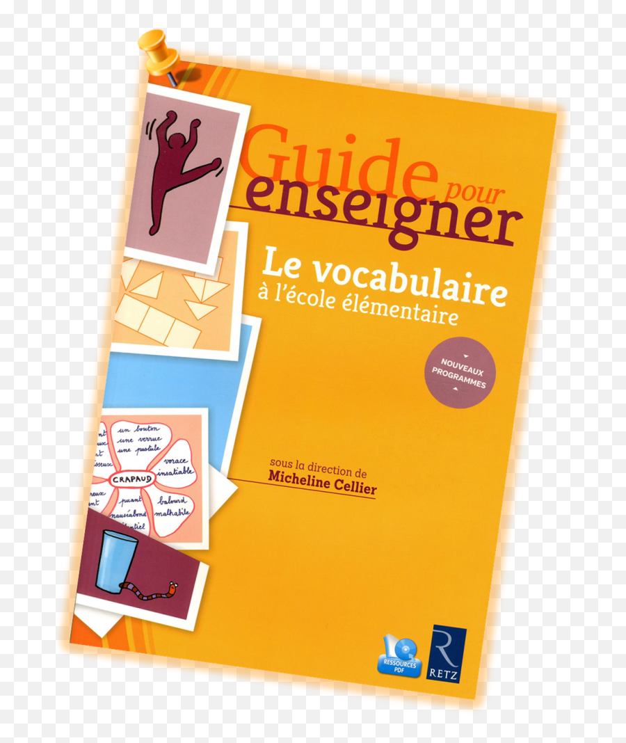 Enseigner Le Vocabulaire Ma Réflexion - Lutin Bazar Micheline Cellier Vocabulaire Maternelle Emoji,Vocabulaire Emotions Sentiments