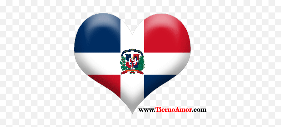 Google Image Result For Http Www Publicatufoto Com Data - Transparent Dominican Republic Flag Gif Emoji,Haitian Flag Emoji