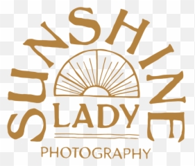 Baby Sadie Is Here Colorado Newborn Photographer - Language Emoji,Sweet Emotions The Kooks