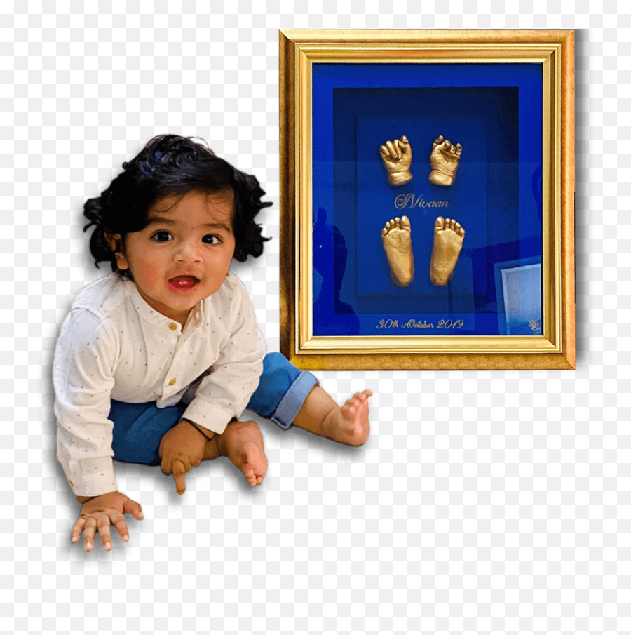 Life And Emotions - Picture Frame Emoji,Baby Emotions