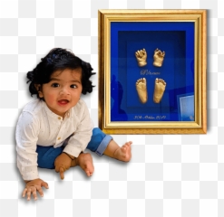 Life And Emotions - Picture Frame Emoji,Baby Emotions