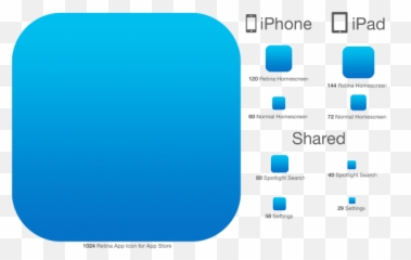Ios 7 Icon Template Psd Svg Sketch Ikonen - Vertical Emoji,Whistle Emoji Android
