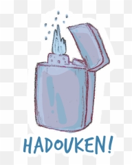 Sticker Maker - Language Emoji,Hadouken Emoticon