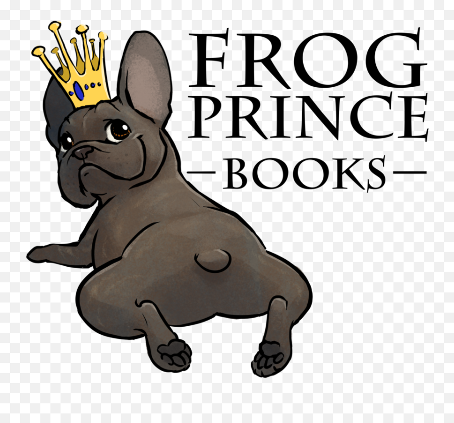 Reviews Frog Prince Books Emoji,Emotion Pets Milky The Bunny Reviews
