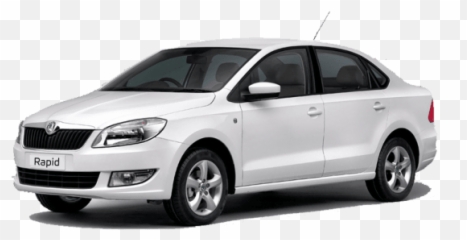 Page 886 - 2013 Hyundai Elantra Emoji,Fiat Linea Emotion